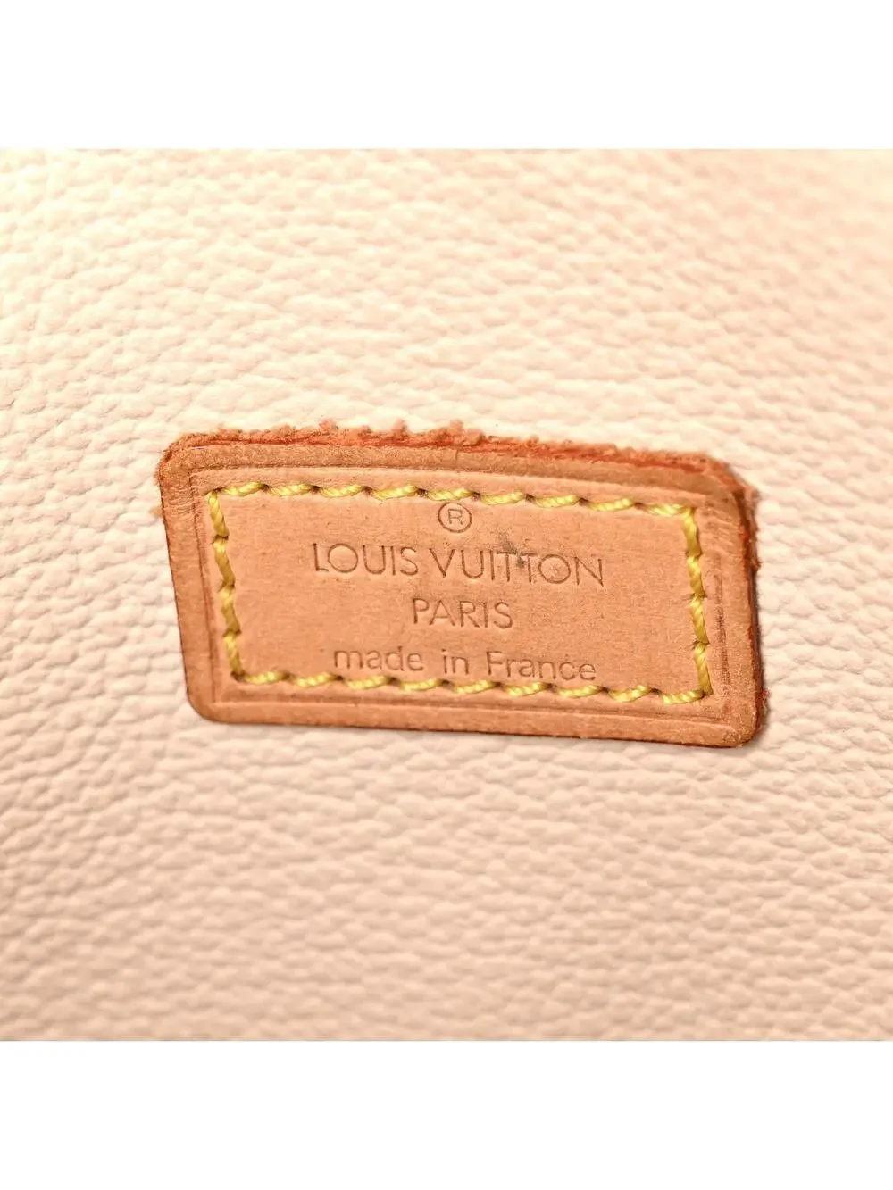 Louis Vuitton Spontini #284838L99B